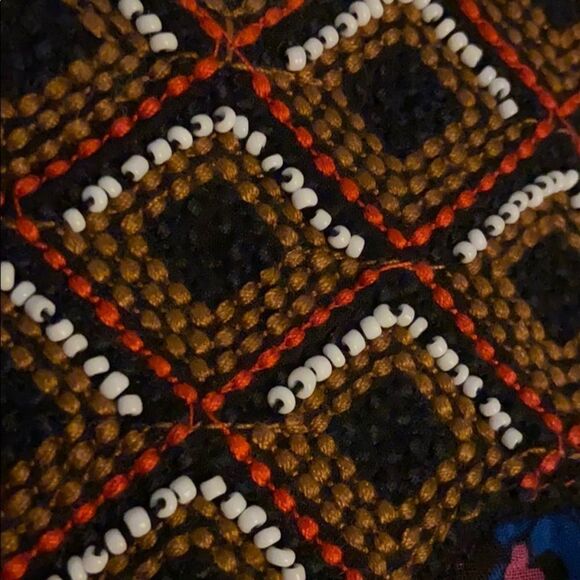 Anthropologie tank size XS - Picture 3 of 7